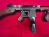 Volunteer Arms Commando 45 - 2 of 3