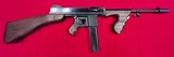 Volunteer Arms Commando 45 - 1 of 3