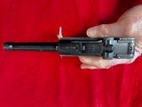 Erma Luger - 3 of 5