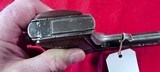 Polish VIS35 Waffen stamped - Image 3 of 7