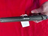 Polish VIS35 Waffen stamped - Image 4 of 7