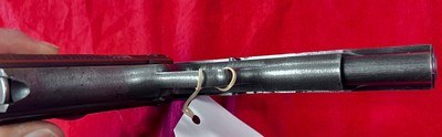Polish VIS35 Waffen stamped - Image 2 of 7