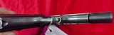 Polish VIS35 Waffen stamped - Image 2 of 7