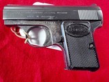 Browning Baby .25 - 2 of 5