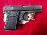Browning Baby .25 - 1 of 5