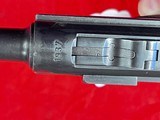 Mauser S/42 1937 - 4 of 9