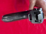 Mauser S/42 1937 - 8 of 9
