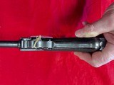 Mauser S/42 1937 - 7 of 9