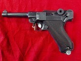 Mauser S/42 1937 - 9 of 9