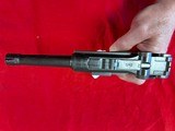 Mauser S/42 1937 - 3 of 9