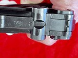 Mauser S/42 1937 - 5 of 9