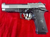 Beretta 92xi - Image 2 of 2