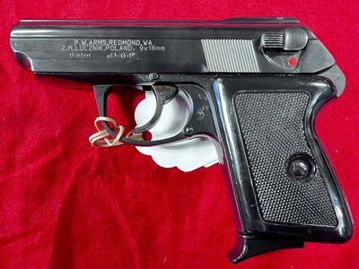 Polish P64 - Image 2 of 5