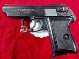Polish P64 - Image 2 of 5