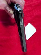 Polish P64 - Image 5 of 5