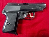 Polish P64 - Image 1 of 5