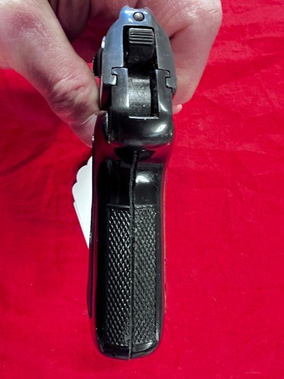 Polish P64 - Image 3 of 5