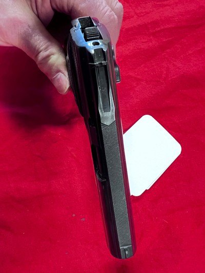 Polish P64 - Image 5 of 5