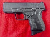 SA XDS45 - 2 of 2