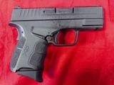 SA XDS45 - 1 of 2