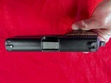 SIG P239 .40 S&W - 5 of 5