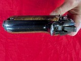Beretta 92S - 3 of 5