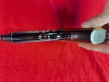 Beretta 92S - 4 of 5