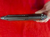 Beretta 92S - 5 of 5