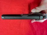 Walther PP .22LR - Image 3 of 5