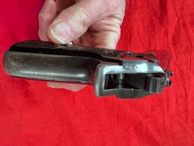 Walther PP .22LR - Image 5 of 5