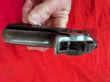 Walther PP .22LR - Image 5 of 5