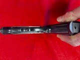Walther PP .22LR - Image 4 of 5
