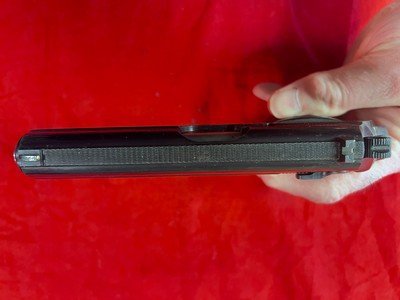 Walther PP .32 - Image 5 of 6