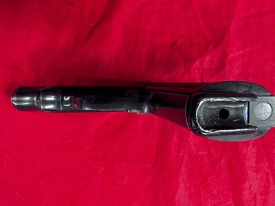 Walther PP .32 - Image 4 of 6