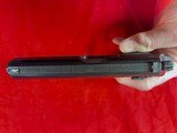 Walther PP .32 - Image 5 of 6