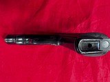 Walther PP .32 - Image 4 of 6