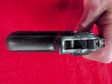 Walther PP .32 - Image 3 of 6