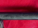 Anschutz JGA Karbiner 6mm - Image 11 of 11