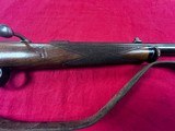 Anschutz JGA Karbiner 6mm - Image 3 of 11