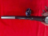 Beretta NEOS Inox .22 - 5 of 6