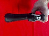 Beretta NEOS Inox .22 - 6 of 6