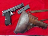 SIG P210 9mm - 3 of 3