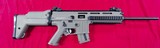 Anschutz MSR RX-22 - 1 of 2