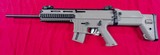 Anschutz MSR RX-22 - 2 of 2