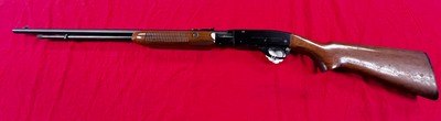 Remington 572 Fieldmaster - Image 4 of 4