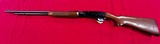Remington 572 Fieldmaster - Image 4 of 4