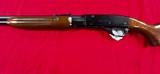 Remington 572 Fieldmaster - Image 3 of 4