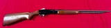 Remington 572 Fieldmaster - Image 1 of 4