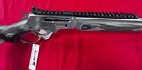 Marlin (Ruger) 1895 45-70 - 3 of 4