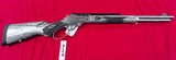 Marlin (Ruger) 1895 45-70 - 1 of 4